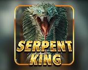 Serpent King
